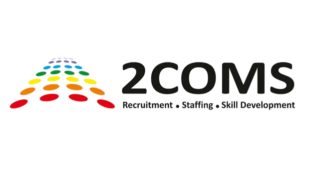 2COMs - TalentSure Rekrutierungspartner und Integration